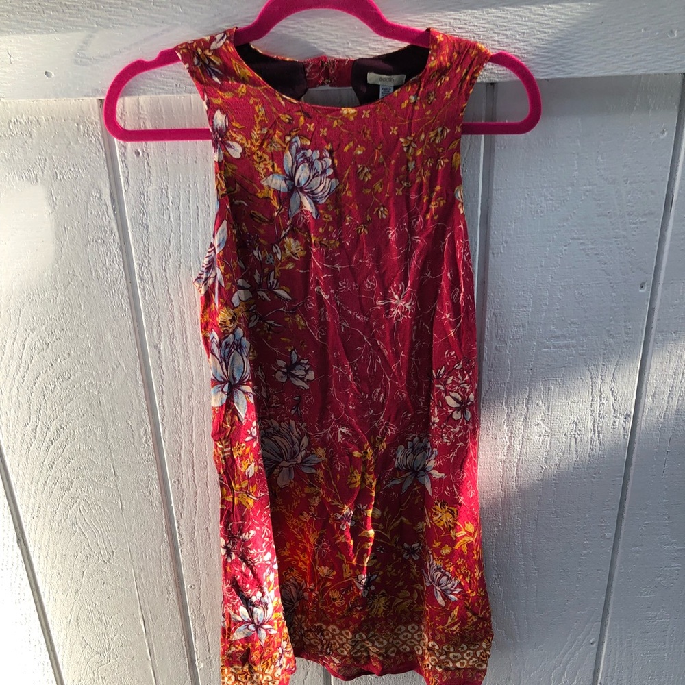NWT Urban Outfitters Dress